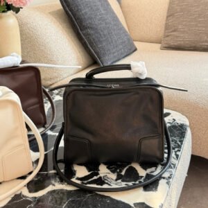 oLOEWEo Bags 0159