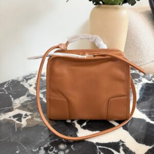 oLOEWEo Bags 0161