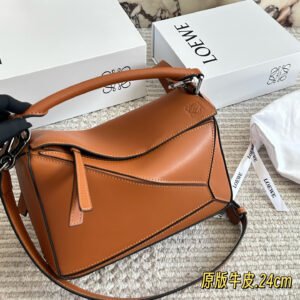 oLOEWEo Bags 0164