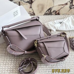 oLOEWEo Bags 0166