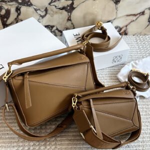 oLOEWEo Bags 0173