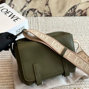 oLOEWEo Bags 0179
