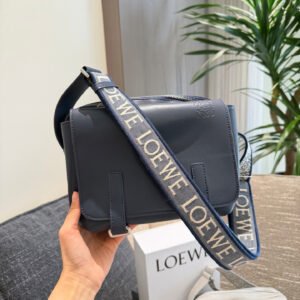 oLOEWEo Bags 0182