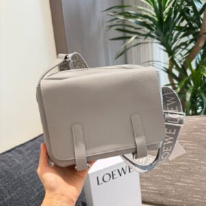 oLOEWEo Bags 0184