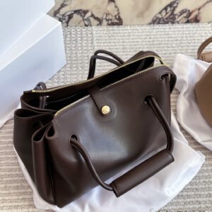 oLOEWEo Bags 0190