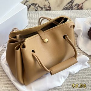 oLOEWEo Bags 0191