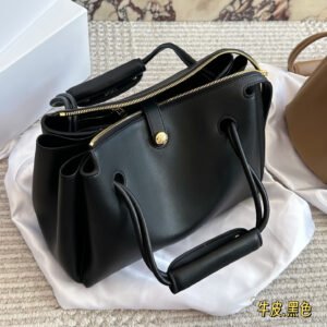 oLOEWEo Bags 0192