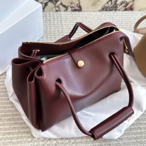 oLOEWEo Bags 0193