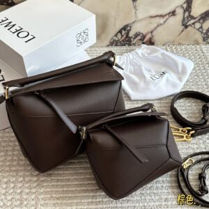 oLOEWEo Bags 0196