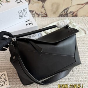 oLOEWEo Bags 0197
