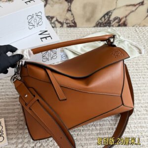 oLOEWEo Bags 0199