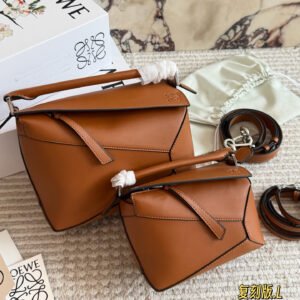 oLOEWEo Bags 0204