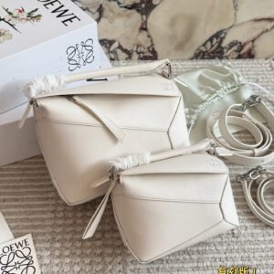 oLOEWEo Bags 0205