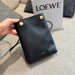 oLOEWEo Bags 0207