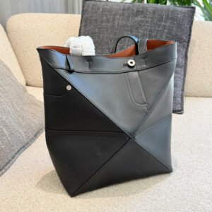 oLOEWEo Bags 0212