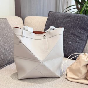 oLOEWEo Bags 0213