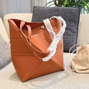 oLOEWEo Bags 0217