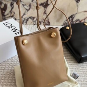 oLOEWEo Bags 0220