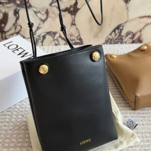 oLOEWEo Bags 0221