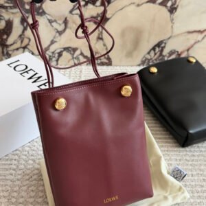 oLOEWEo Bags 0222