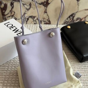oLOEWEo Bags 0223