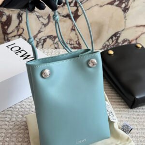 oLOEWEo Bags 0224
