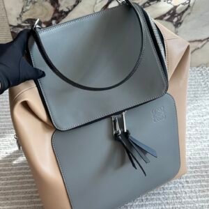 oLOEWEo Bags 0225