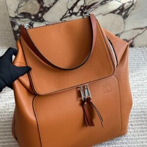 oLOEWEo Bags 0227