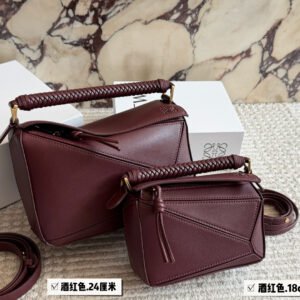 oLOEWEo Bags 0229
