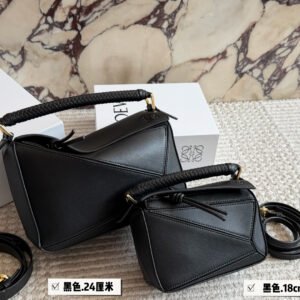 oLOEWEo Bags 0230