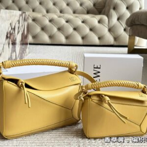 oLOEWEo Bags 0232