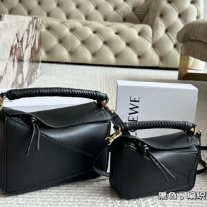 oLOEWEo Bags 0233