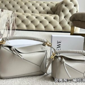 oLOEWEo Bags 0234