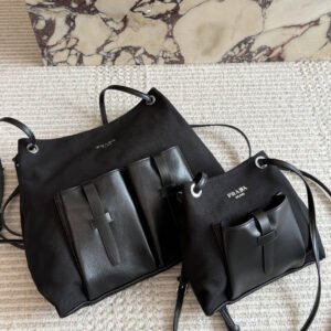 oPRADAo Bags 0001