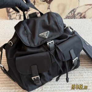 oPRADAo Bags 0003