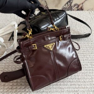 oPRADAo Bags 0006
