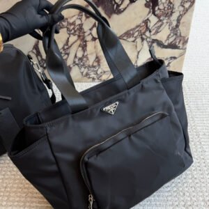 oPRADAo Bags 0007