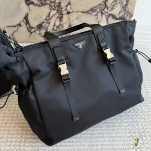 oPRADAo Bags 0008