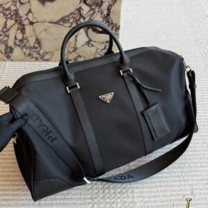 oPRADAo Bags 0009