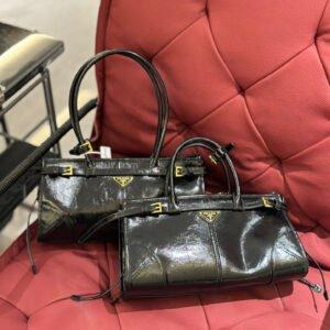 oPRADAo Bags 0010