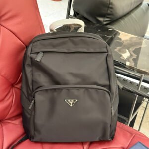 oPRADAo Bags 0011