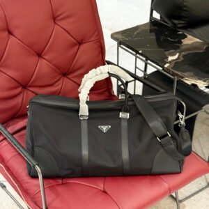 oPRADAo Bags 0012