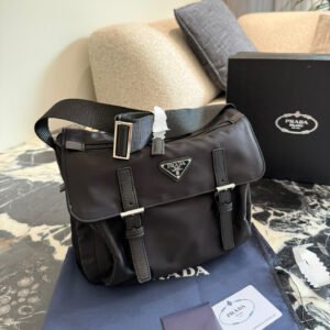 oPRADAo Bags 0013