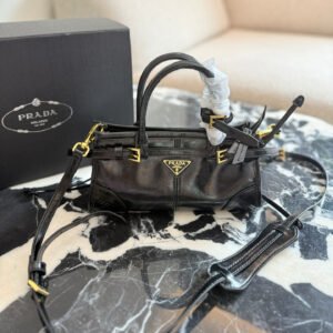 oPRADAo Bags 0017