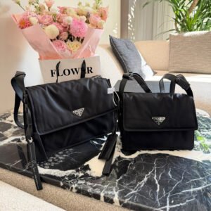 oPRADAo Bags 0018