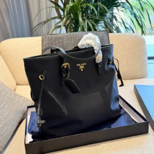 oPRADAo Bags 0019