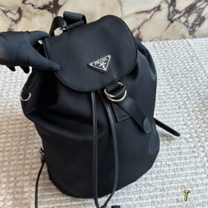 oPRADAo Bags 0021