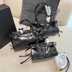 oPRADAo Bags 0024