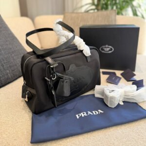 oPRADAo Bags 0026