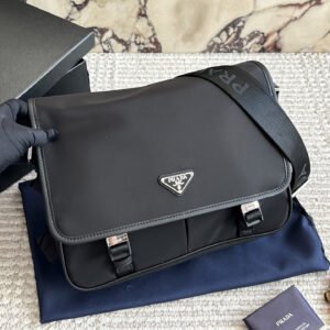 oPRADAo Bags 0027
